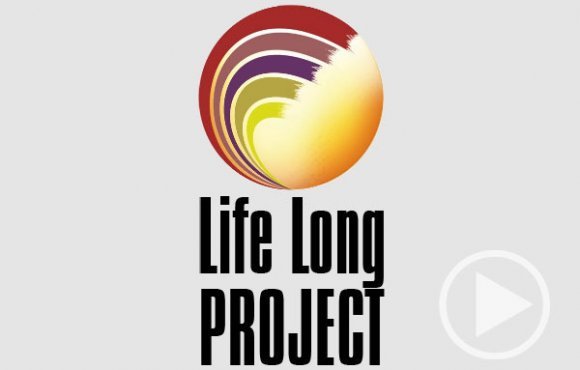 Life Long Project – Intro