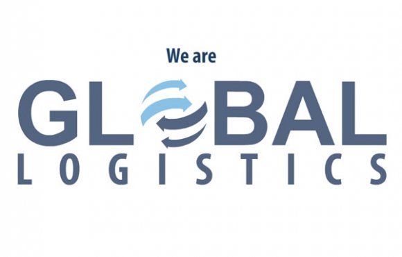 Global Logistics Animated Presentation